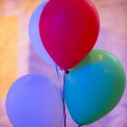 mariages (285).JPG